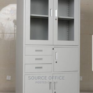 legal file storage cabinet