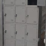 legal file support cabinet