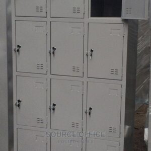 legal file support cabinet