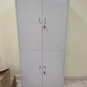 legal file support storage