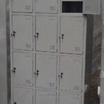 legal size file cabinet