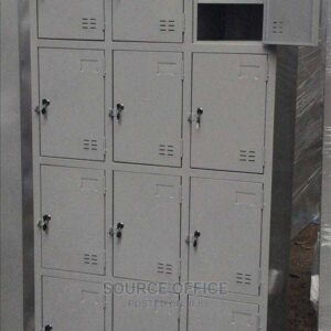 legal size file cabinet