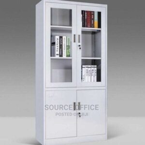lockable security bar cabinet