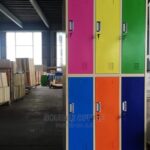 long lasting metal cabinet