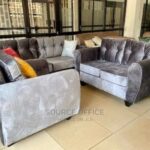 luxury family couch premium