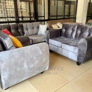 luxury family couch premium