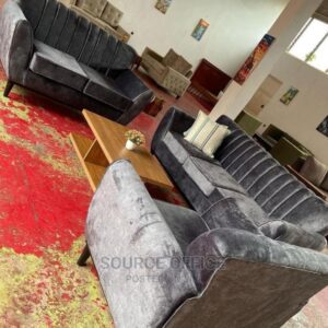 luxury family sofa deep seat