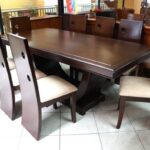 luxury kampala modern dining