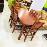 luxury kampala modern space