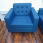 luxury modern sofa foam cushions