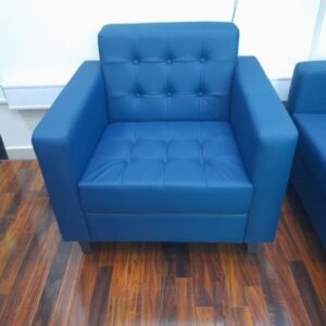 luxury modern sofa foam cushions