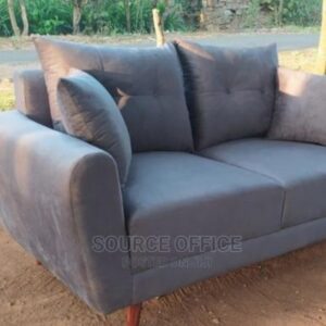 luxury modern sofa interior