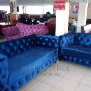 luxury upholstered couch walnut