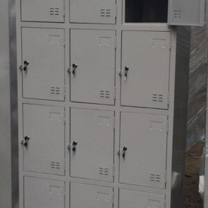 minimalist office cabinet