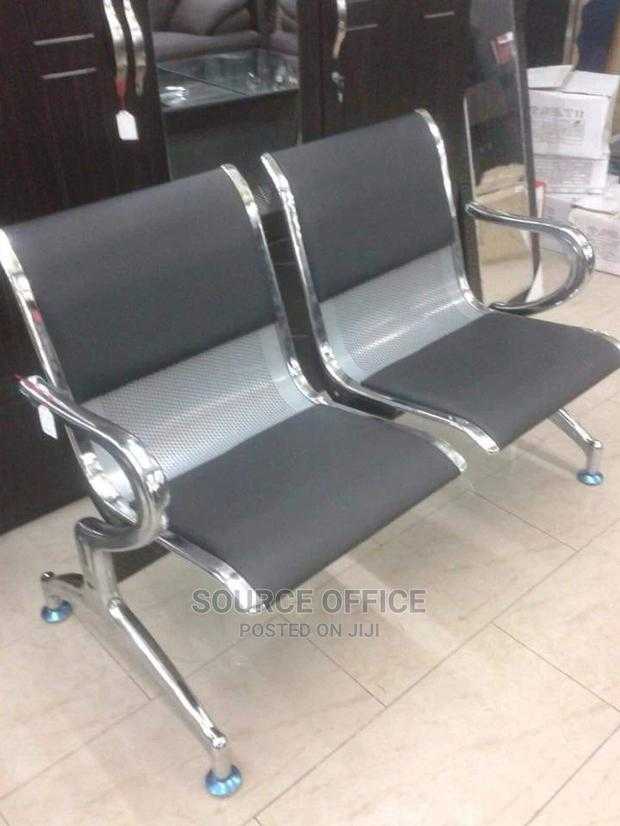 minimalist single link bench silver minimalist single link bench silver