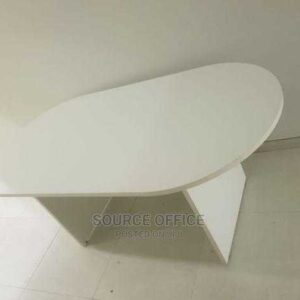 modern 6 seater boardroom table