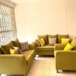 modern 7 seater sofa uganda