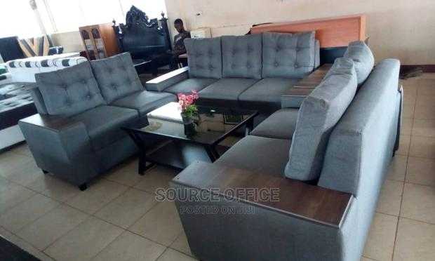 modern beige living room sofa modern beige living room sofa