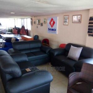 modern contemporary sofa minimalist