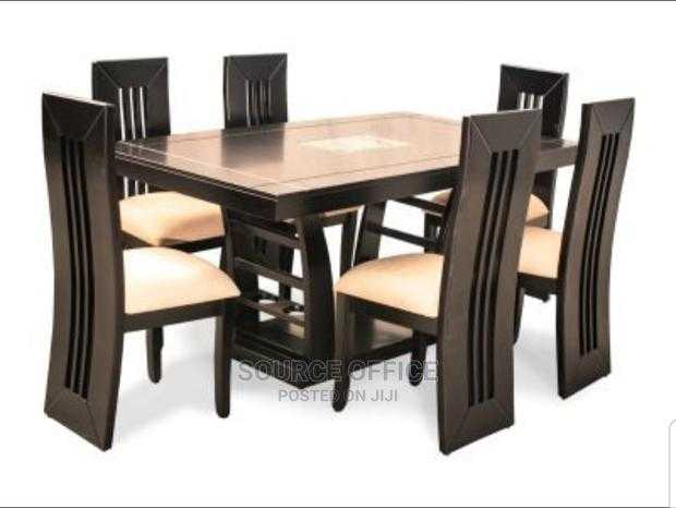 modern family dining table modern family dining table