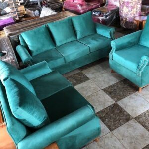 modern family sofa deep relax