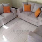 modern home sofa turkish fabric
