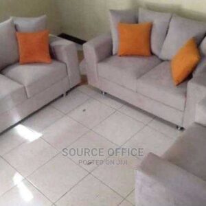 modern home sofa turkish fabric