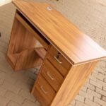 modern home study table surface