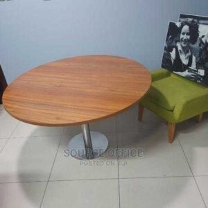 modern hotel outdoor chair