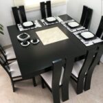 modern kampala family room