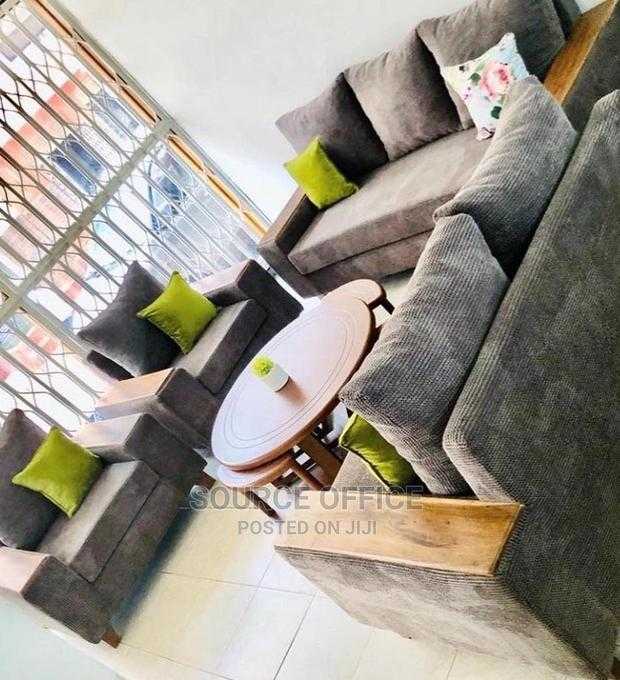 modern liyasi sofa metal legs modern liyasi sofa metal legs