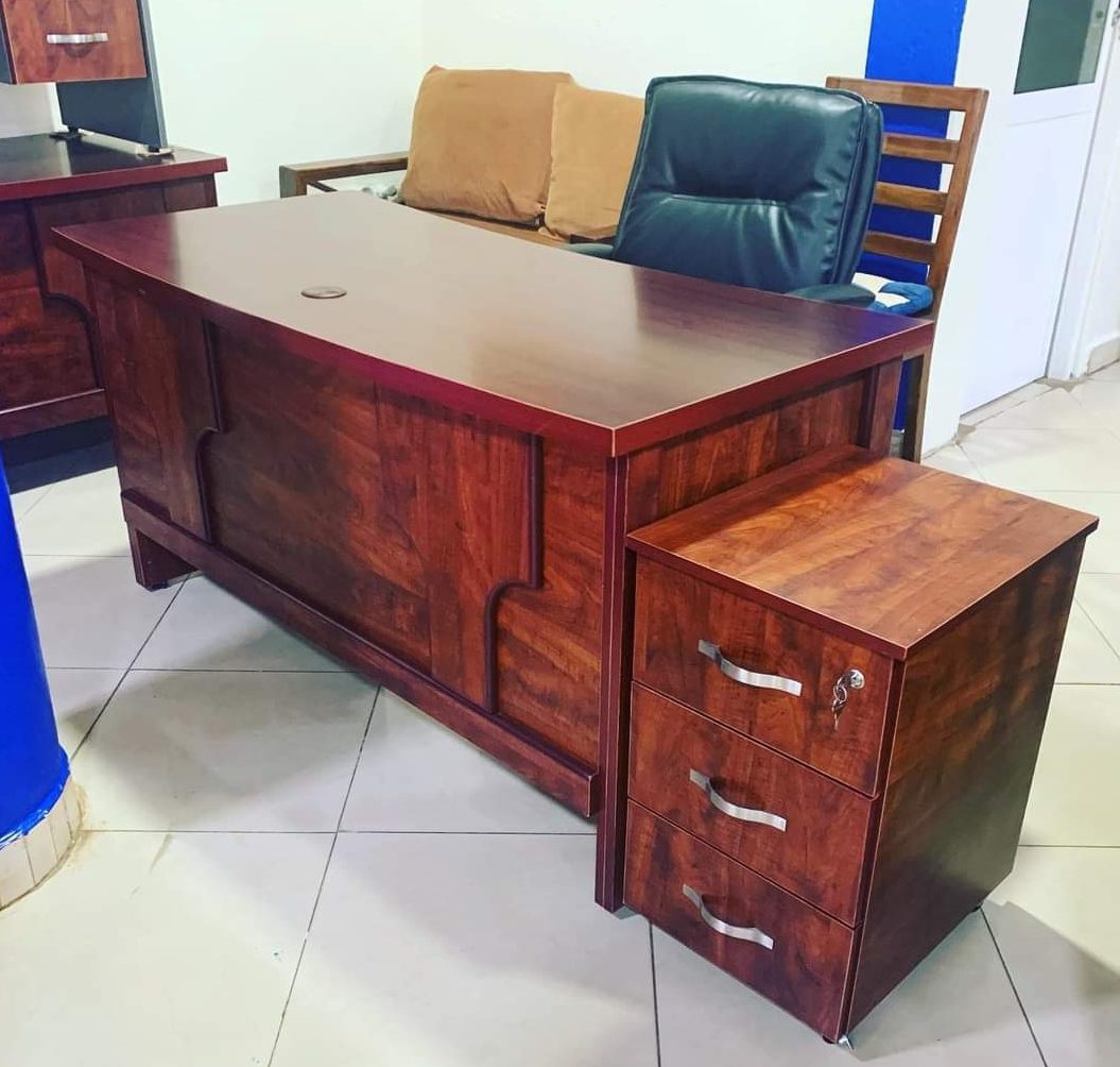 modern mdf writing desk students modern mdf writing desk students
