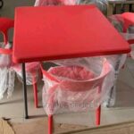 modern patio balcony chair