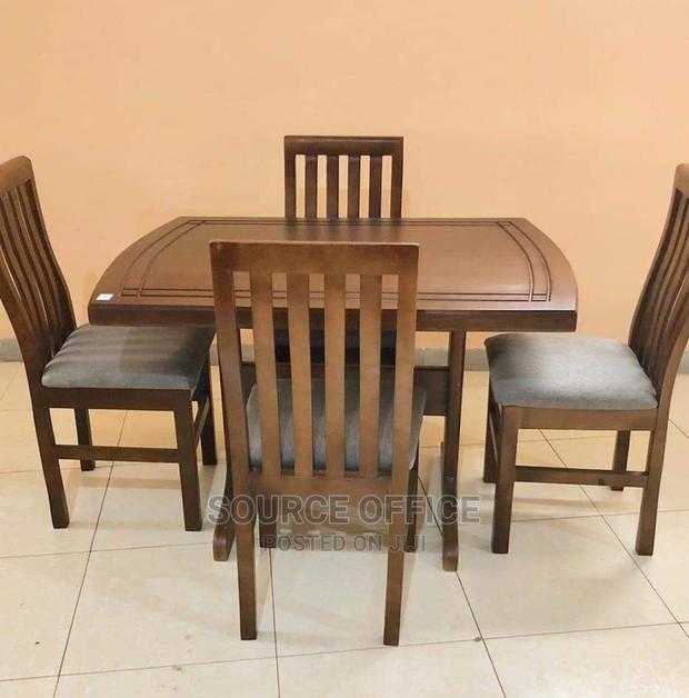 modern space saving dining room modern space saving dining room