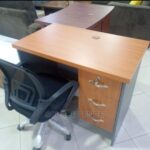 modern student office table drawers