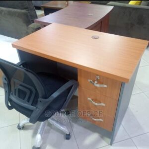 modern student office table drawers