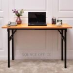 modern student study workstation