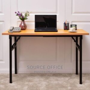 modern student study workstation