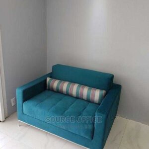 modern upholstered sofa feather