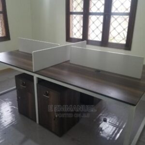 modern waterproof office table