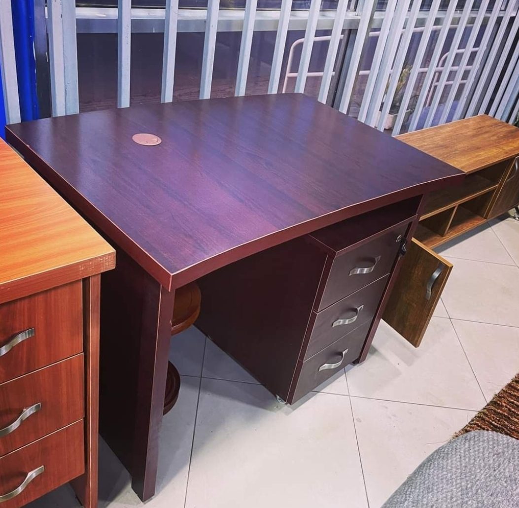 modern writing desk lock storage modern writing desk lock storage