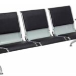 multi use single link bench