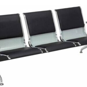 multi use single link bench