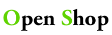 SourceOffice
