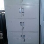 organized file management