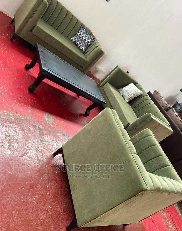 plush sink in sofa set plush sink in sofa set