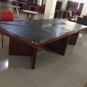 popular boardroom table office