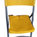 portable 14 person folding table