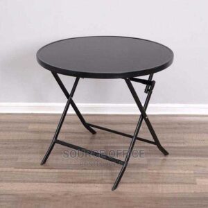portable 8 person folding table