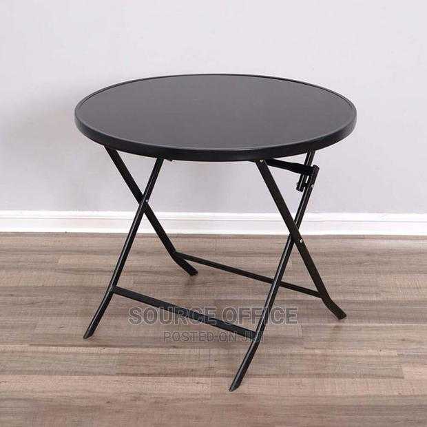 portable 8 person folding table portable 8 person folding table